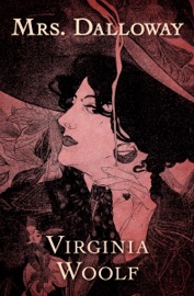 Mrs. Dalloway - Virginia Woolf by  Virginia Woolf PDF Download
