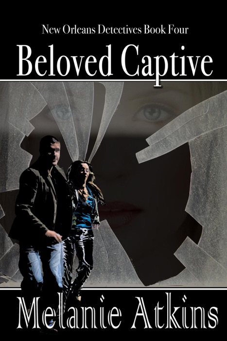 Beloved Captive