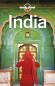 India Travel Guide - Lonely Planet