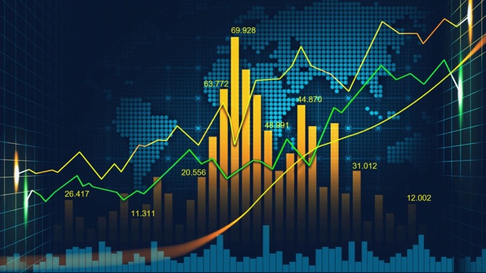 Minicorso sul Forex per chi inizia