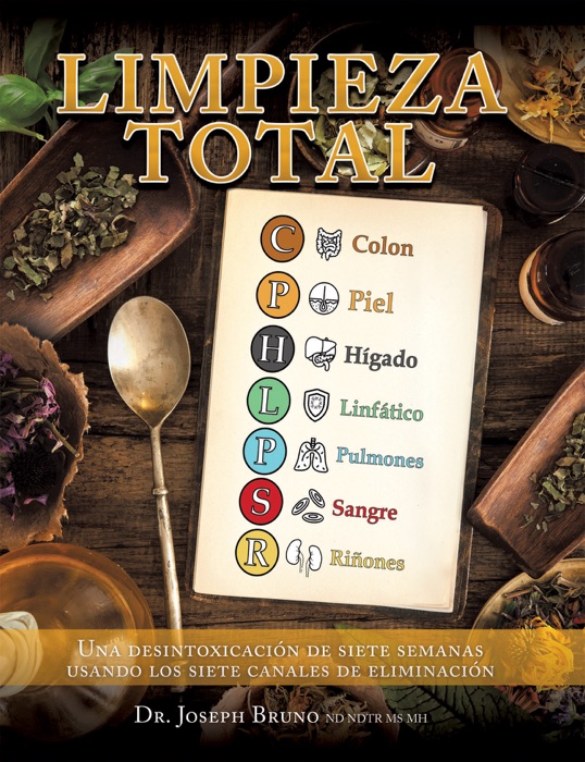 LIMPIEZA TOTAL
