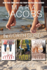 Mara Jacobs - The Worth Series Boxed Set (Books 4-6) artwork