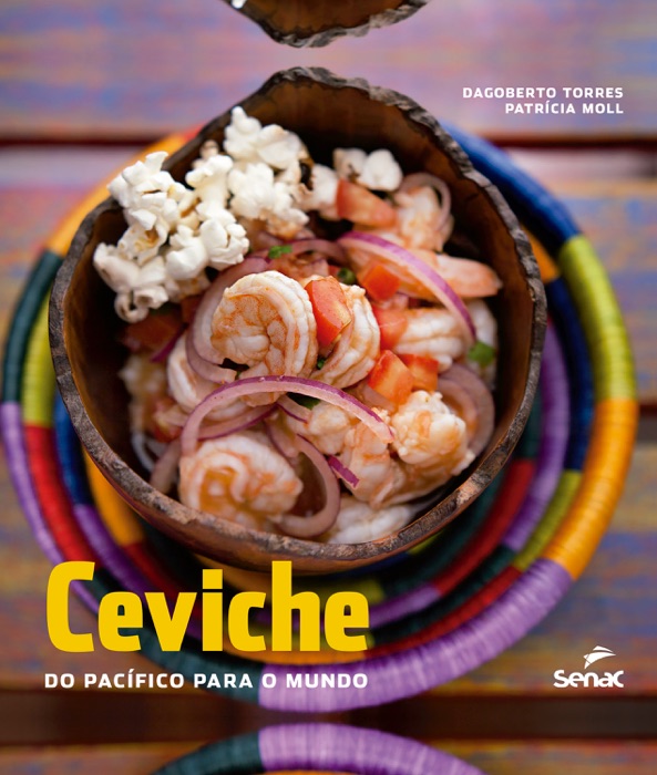 Ceviche