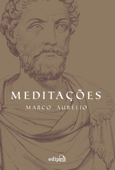 Meditações - Marco Aurélio