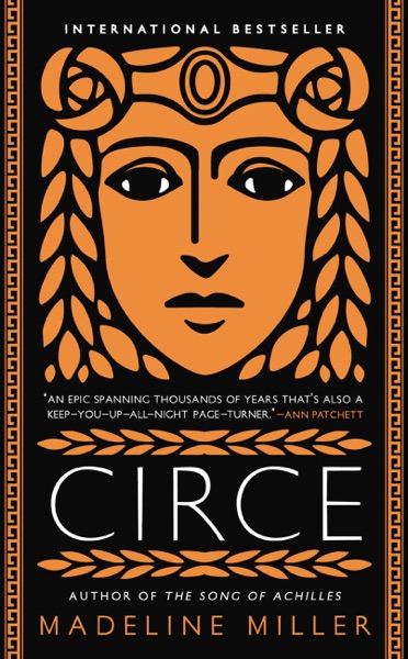 Circe