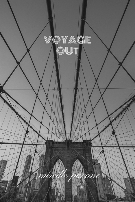 Voyage Out