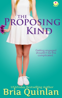 The Proposing Kind