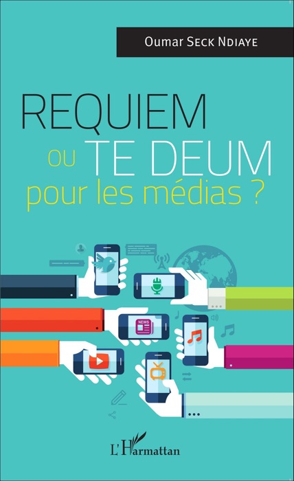 Requiem ou Te Deum pour les médias ?