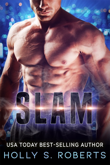 Slam