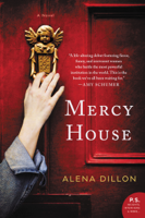 Alena Dillon - Mercy House artwork
