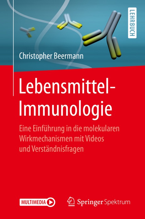 Lebensmittel-Immunologie