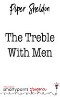 Smartypants Romance - The Treble With Men artwork