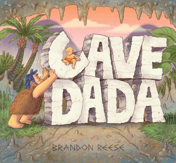 Cave Dada