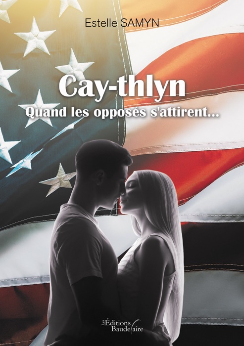 Cay-thlyn - Quand les opposés s'attirent…