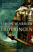 Erövringen - Simon Scarrow