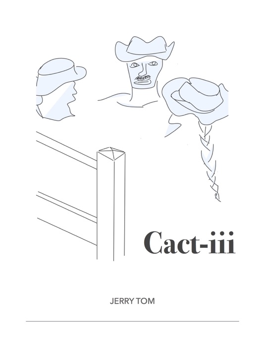 Cact-iii