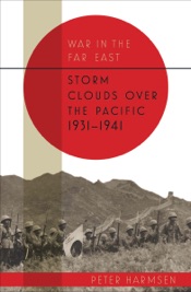 War in the Far East