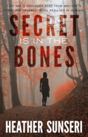 Heather Sunseri - Secret is in the Bones artwork