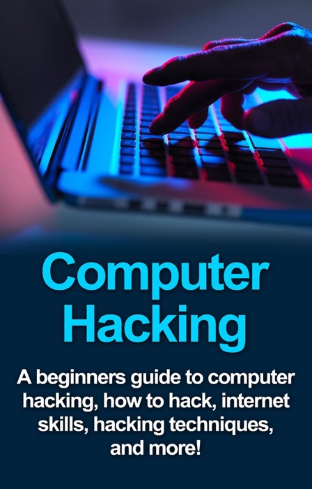 Computer Hacking