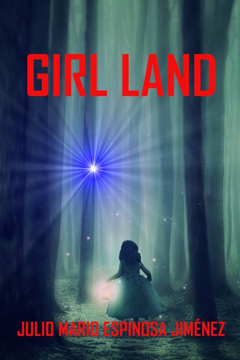 Girl Land