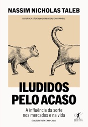 Iludidos pelo acaso