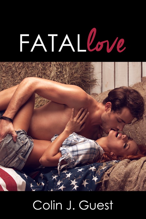 Fatal Love