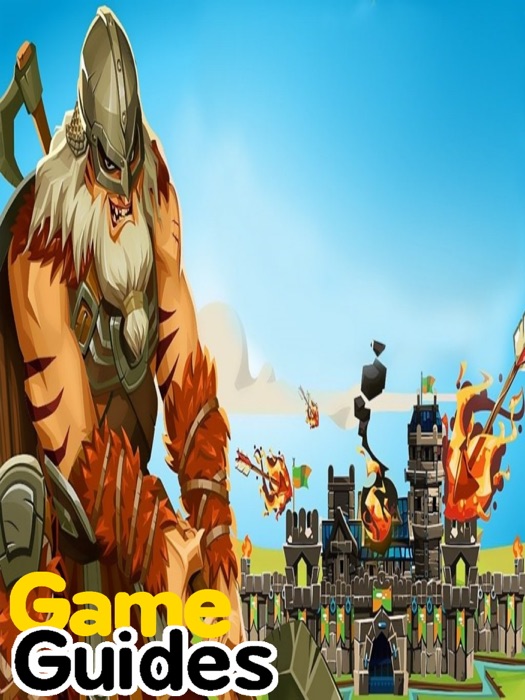 Dream Raiders Empires Cheats Tips & Guide to Grow a Strong Empire