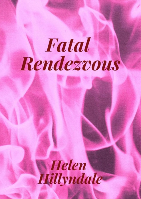 Fatal Rendezvous