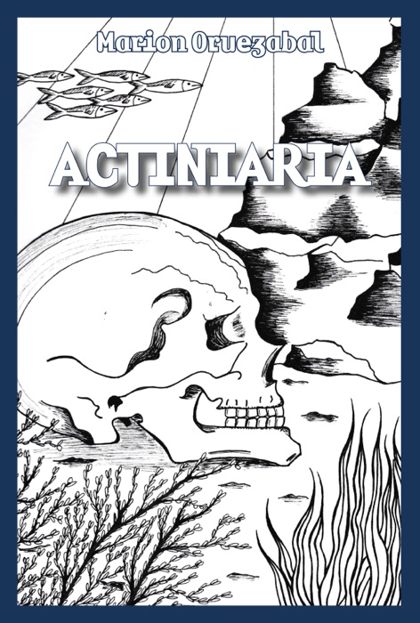 Actiniaria