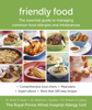 Rob Loblay, Velencia Soutter & Anne Swain - Friendly Food artwork