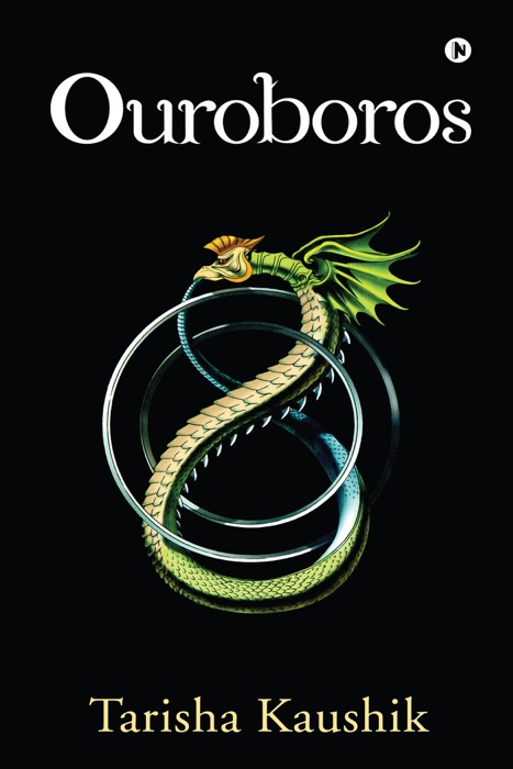 Ouroboros