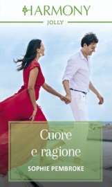 Cuore e ragione