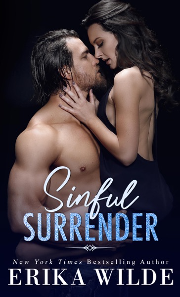 Sinful Surrender