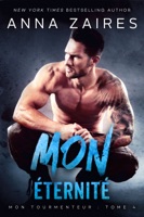 Mon Éternité ebook Download