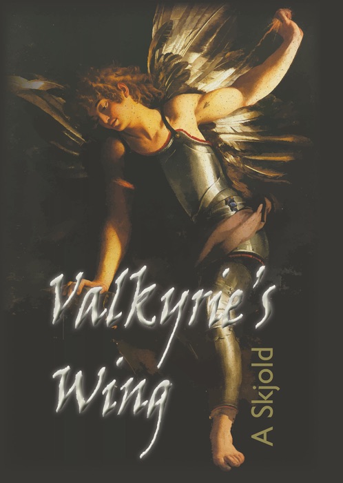 Valkyrie's Wing