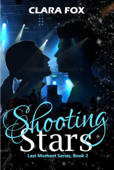 Shooting Stars - Clara Fox