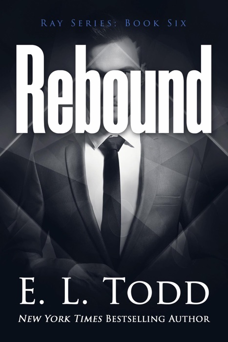 Rebound