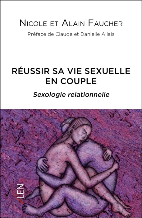 Réussir sa vie sexuelle en couple