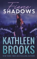 Fierce Shadows - GlobalWritersRank