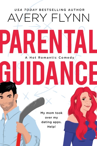 Parental Guidance