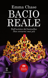 Scarica  Bacio reale