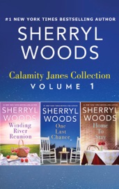 Calamity Janes Collection Volume 1