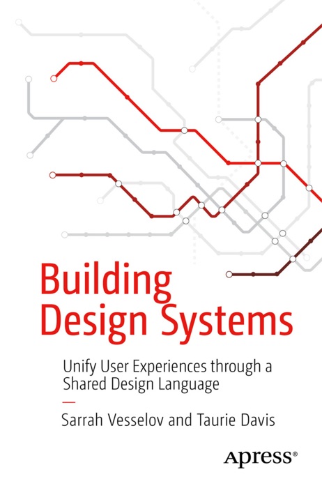 Building Design Systems