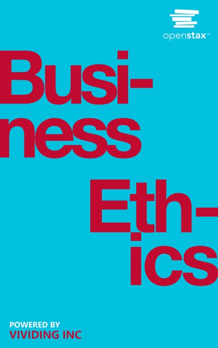 Business Ethics