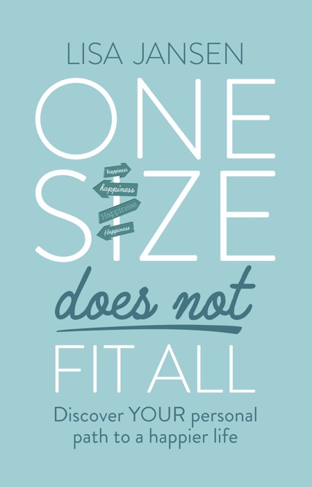 One Size Does Not Fit All