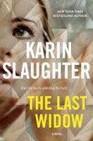 The Last Widow - GlobalWritersRank