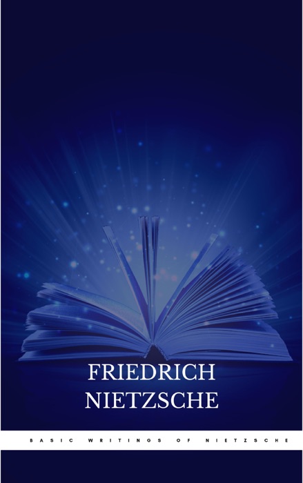 (DOWNLOAD) 
