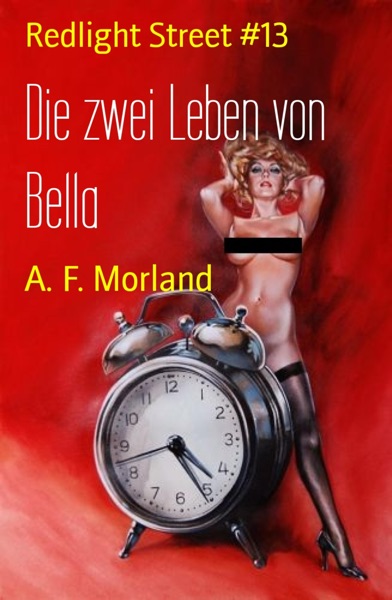 Die zwei Leben von Bella