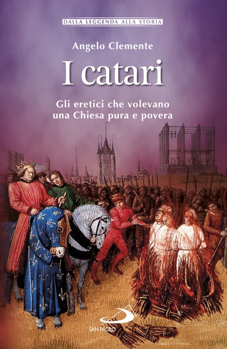 I catari