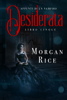 Desiderata (Libro #5 in Appunti di un Vampiro) - Morgan Rice